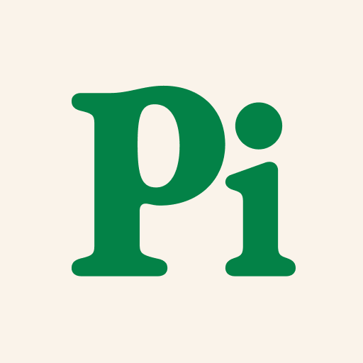 pi_ai_logo