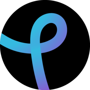 pixlr_logo_icon