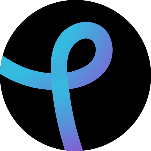 pixlr_logo_icon