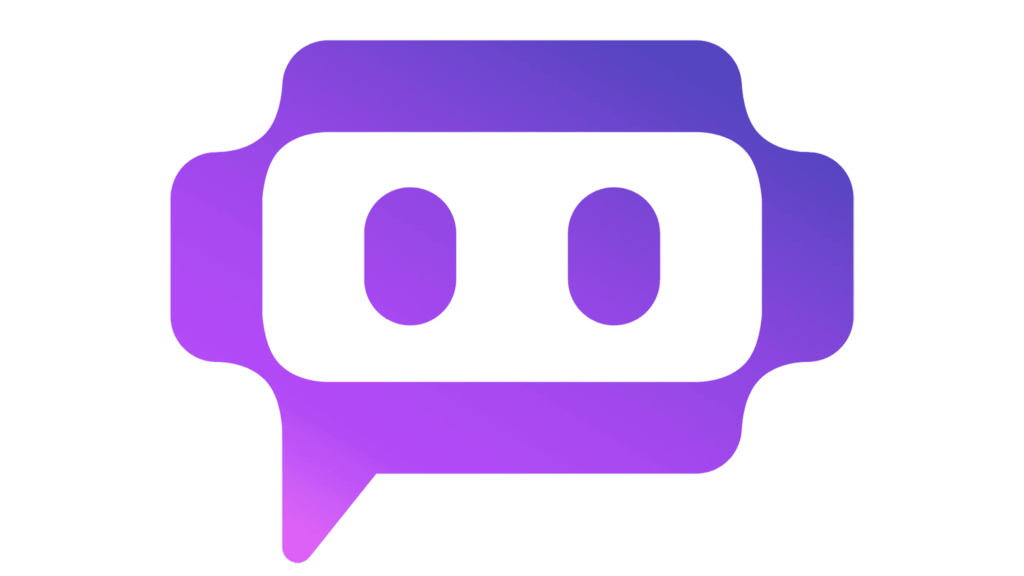 poe_chatbot_logo