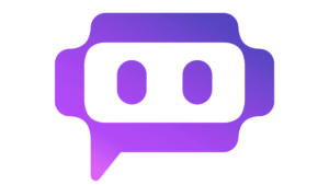 poe_chatbot_logo