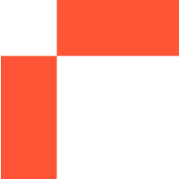 rows_official_logo