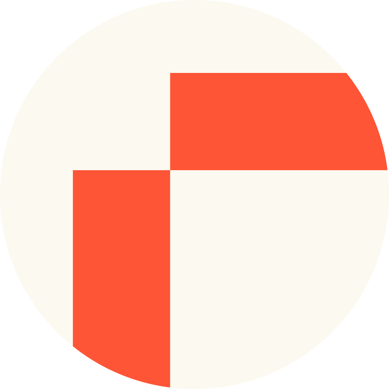 rows_circle_logo