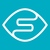 seeing_ai_logo