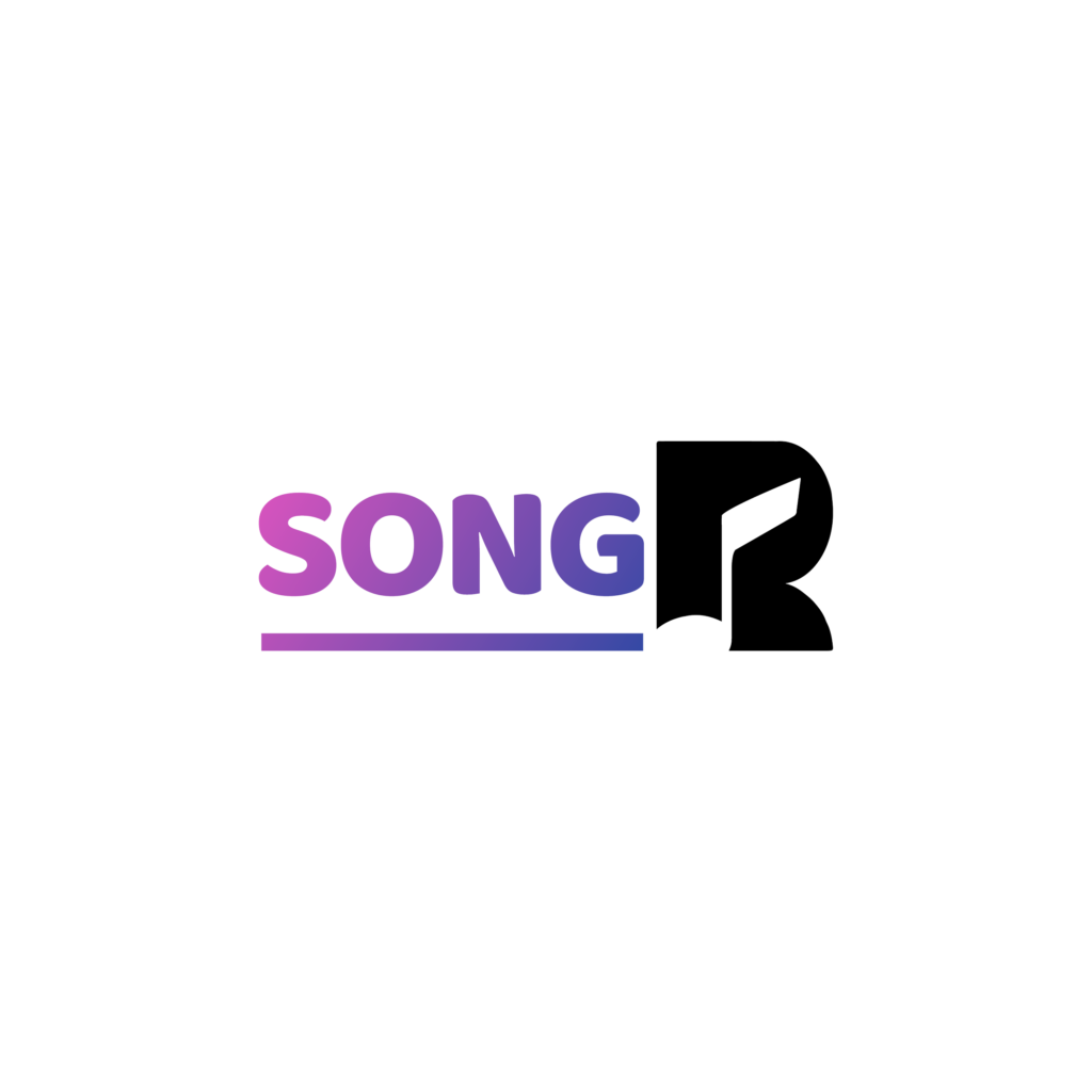 songr_logo_colorful