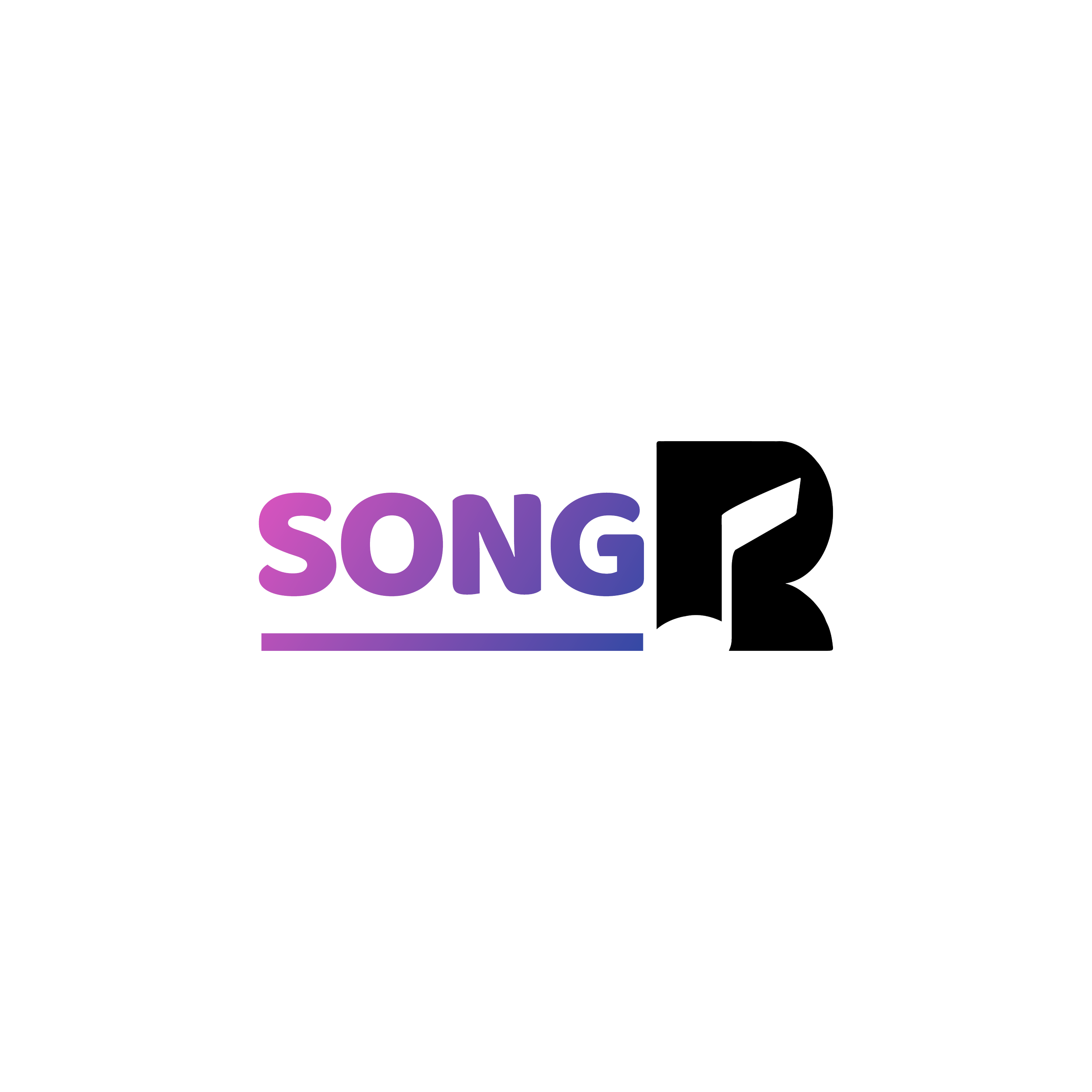 songr_logo_colorful