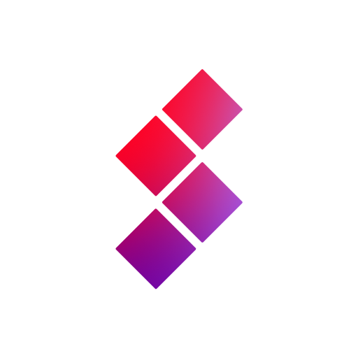 splashmusic_logo_icon