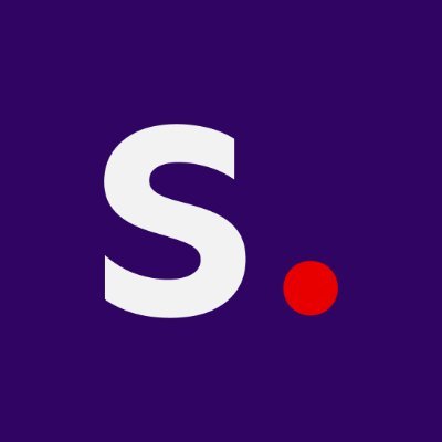 stability_ai_purple_S_logo