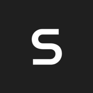 suno_ai_logo_icon