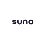 suno_ai_logo