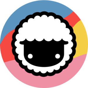 taskade_logo_icon