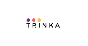 trinka_logo_white_square