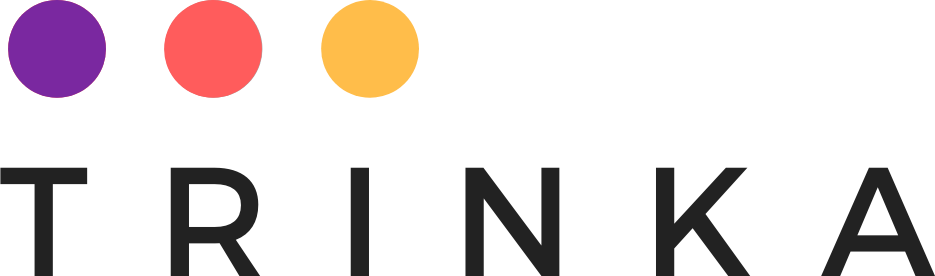 trinka_logo2