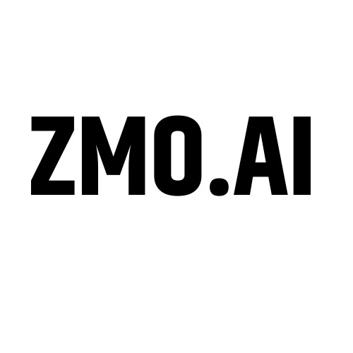 zmo_ai_logo