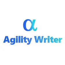 agility_writer_ai_logo