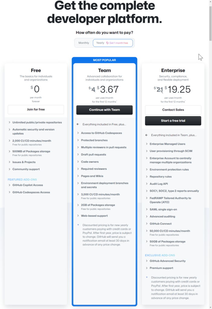 github_copilot_annual_pricing