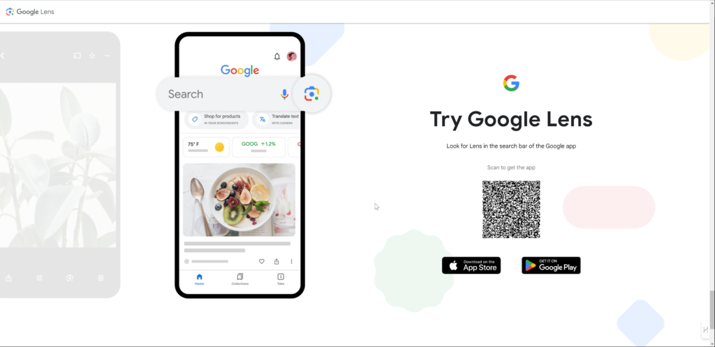 google_lens_try