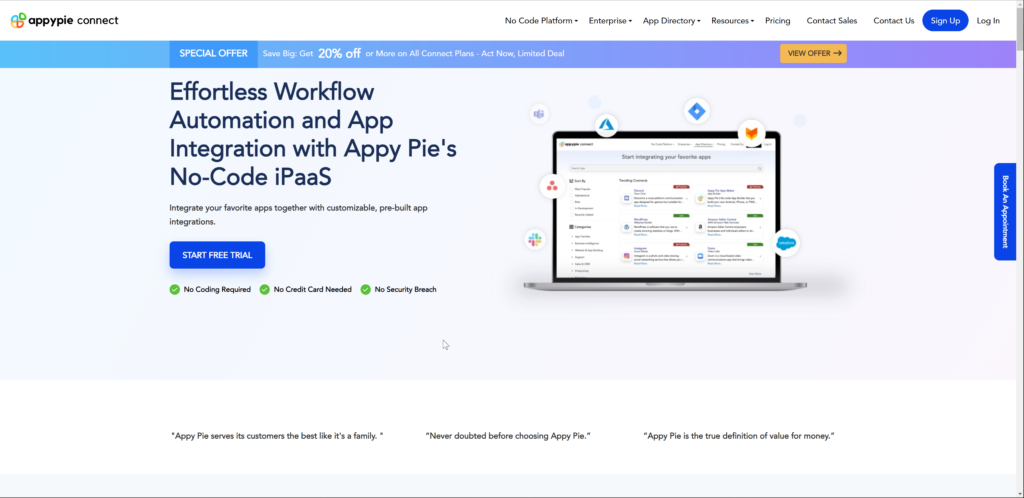 appypie_homescreen