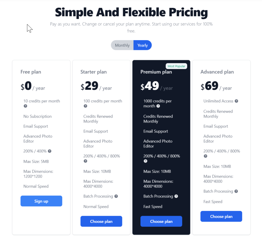 imglarger_yearly_pricing