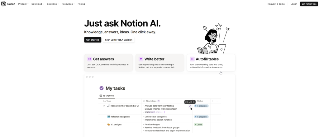 notion_ai_homescreen