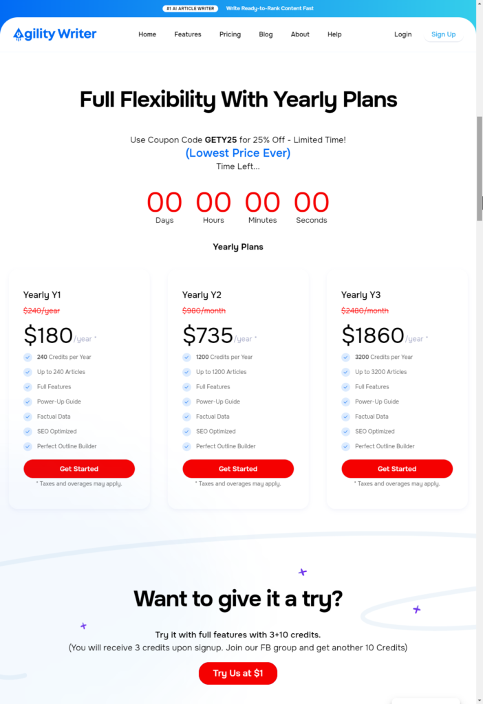 agility_writer_annual_plans