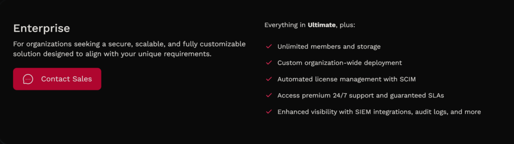 taskade_enterprise