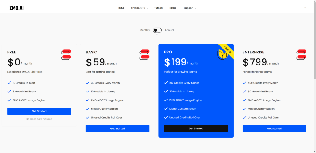zmo_ai_monthly_prices