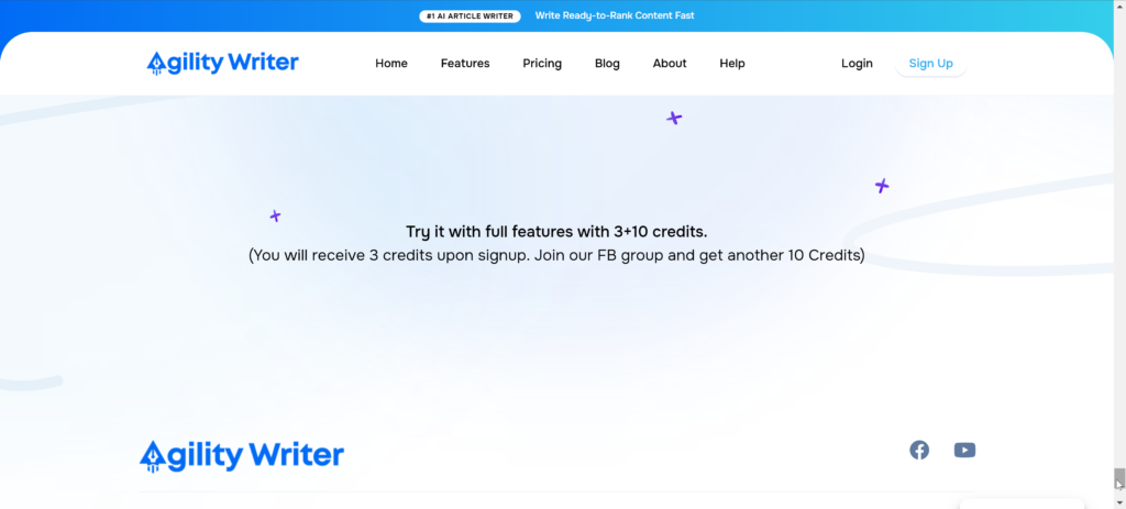 agility_writer_home