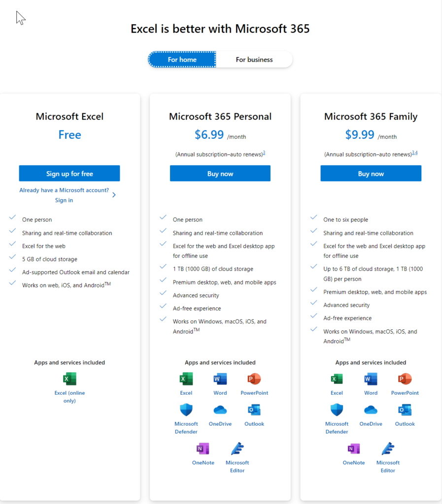 ms_excel_home_prices