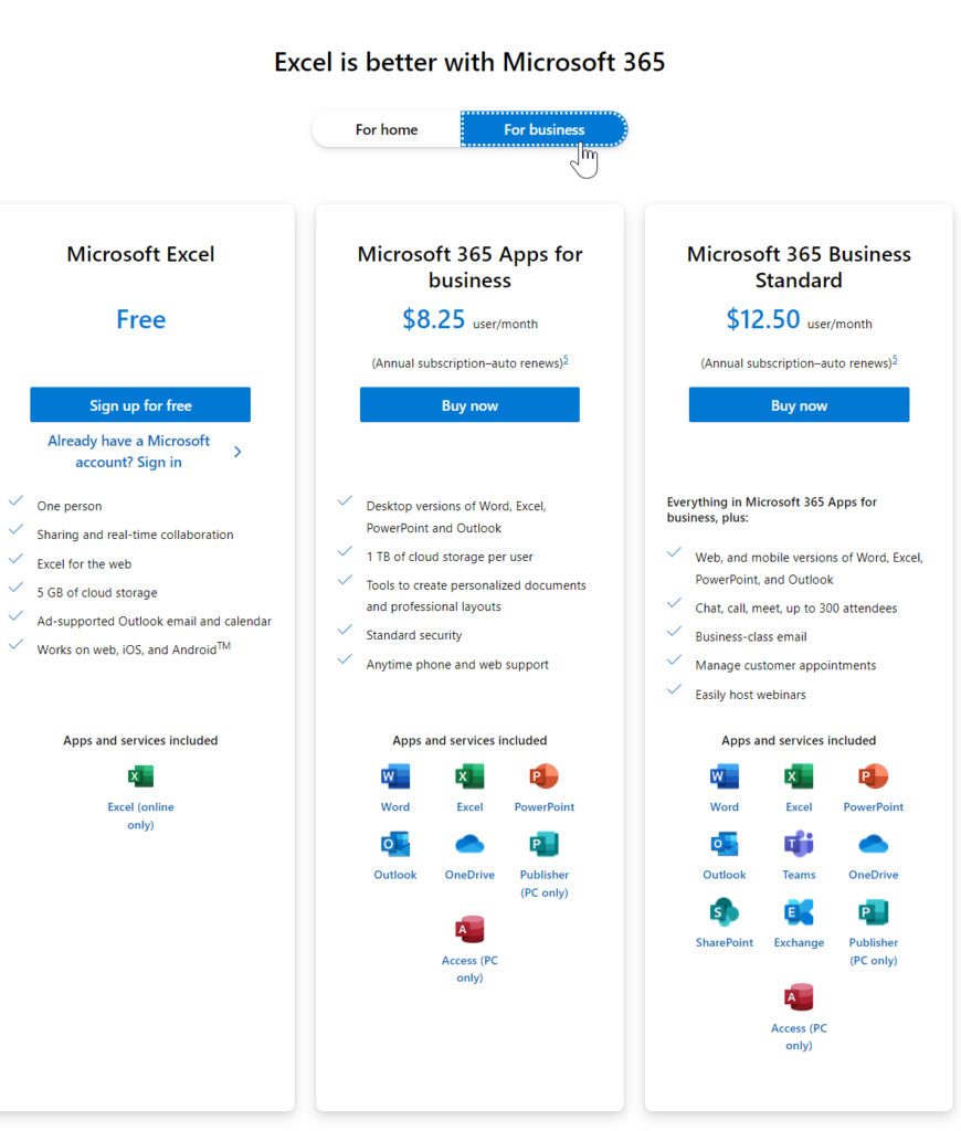 excel_business_prices