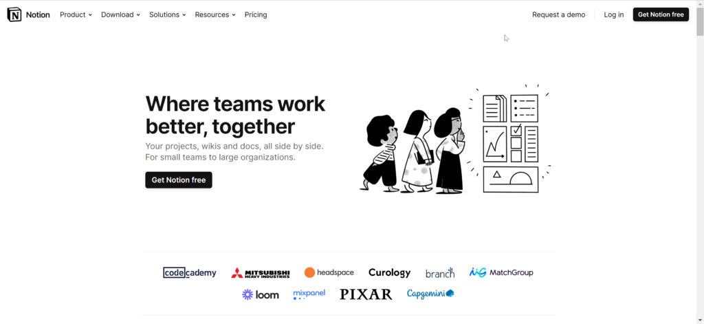 notion_ai_for_teams