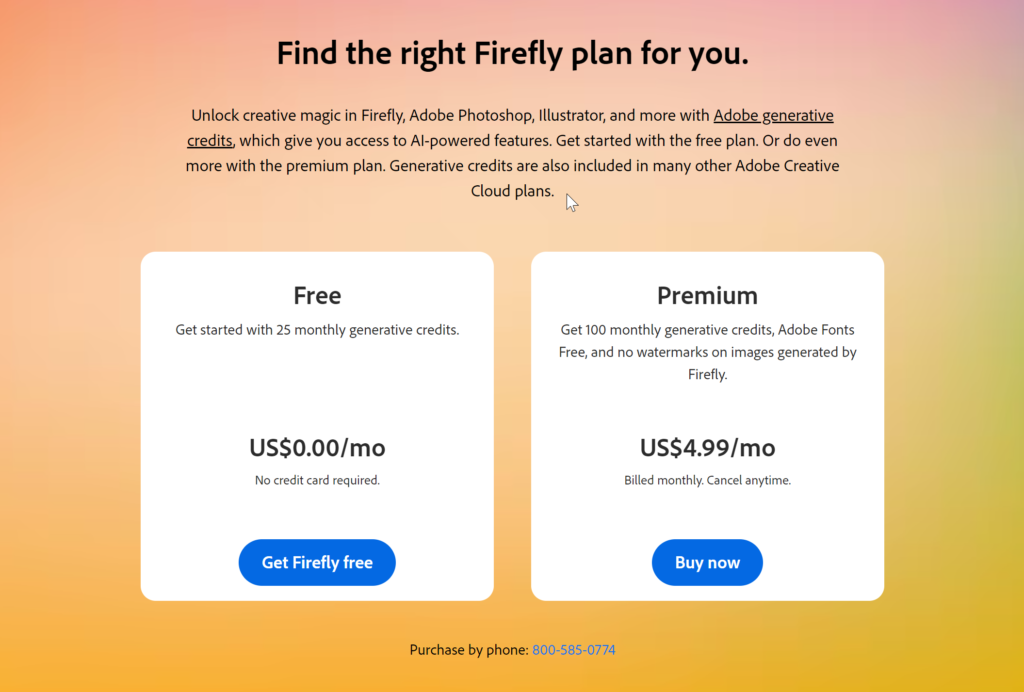 adobe_firefly_pricing