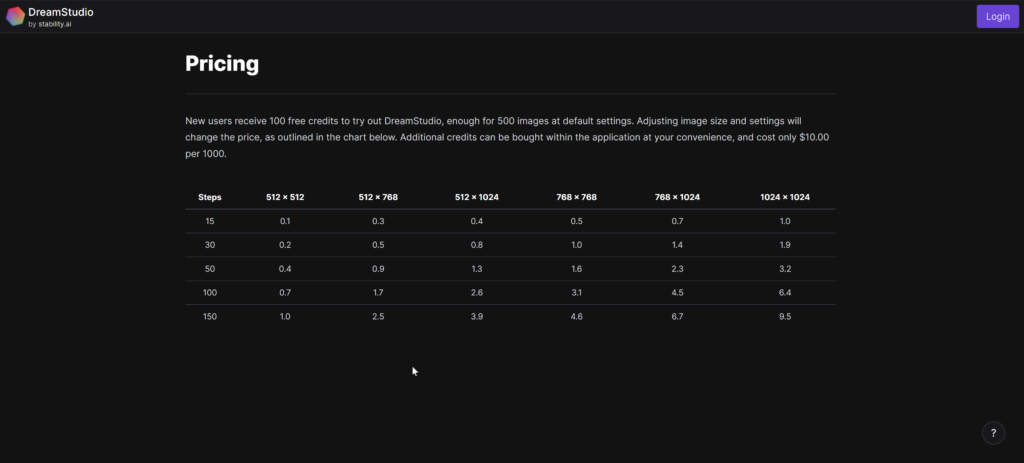 dreamstudio_pricing
