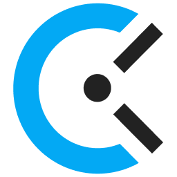clockify_logo_icon