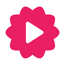fliki_logo_white_background
