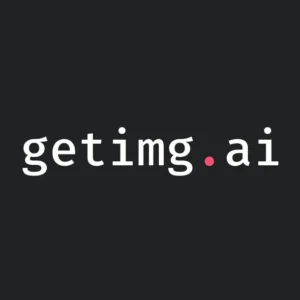 getimg_ai_logo