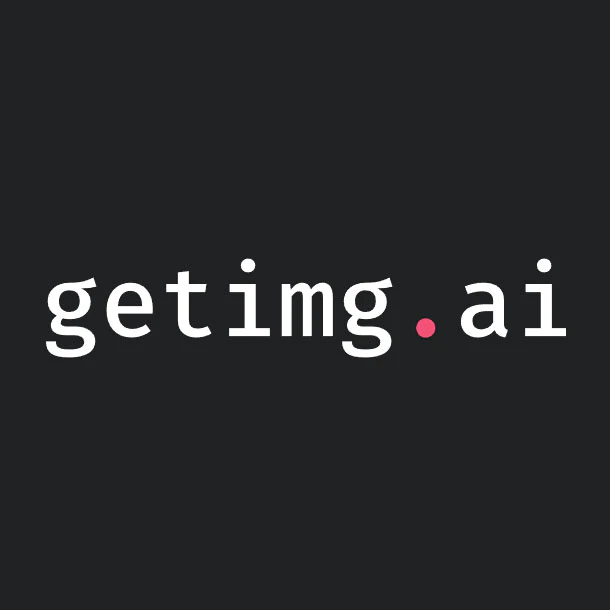 getimg_ai_logo