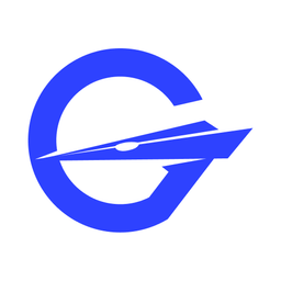 gravitywrite_icon_logo