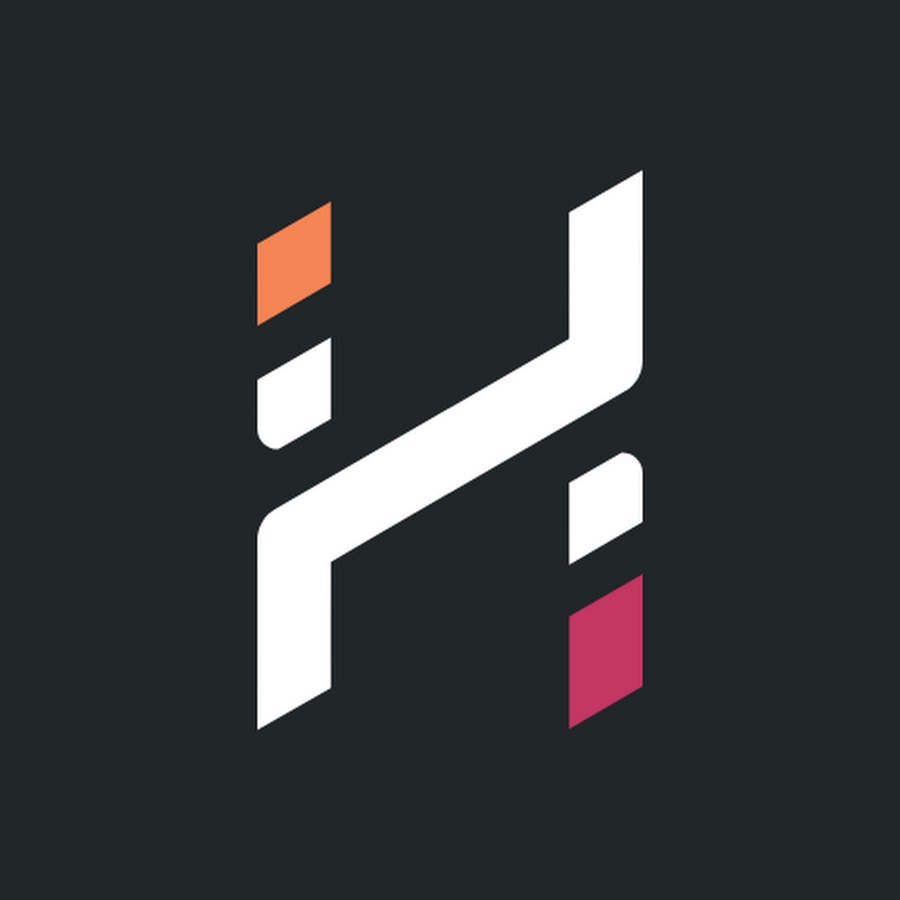 harpa_ai_logo_dark_gray_video