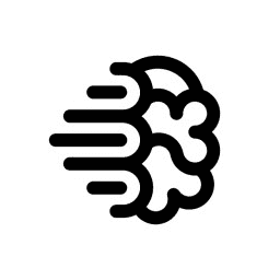 ideogram_ai_logo