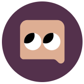 khanmigo_icon