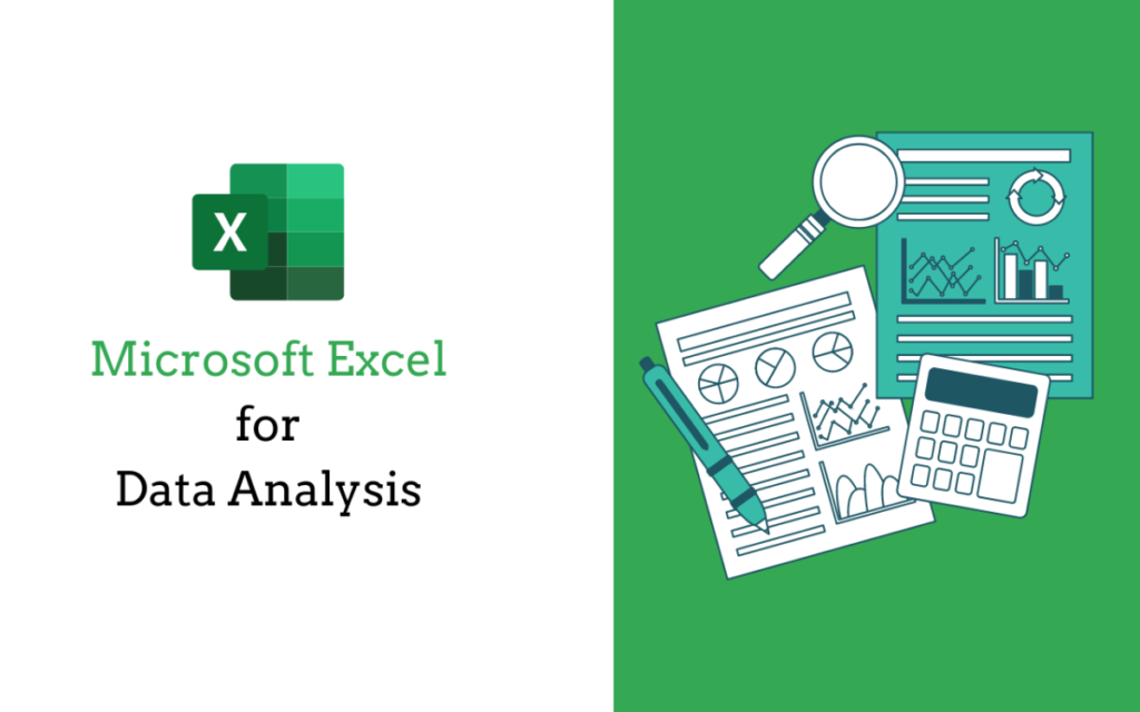 excel_data_analysis