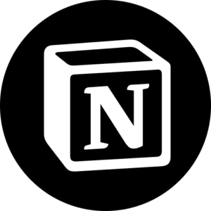 notion_ai_logo_round