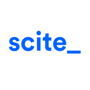 scite_logo