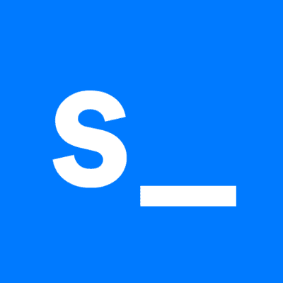scite_logo_icon