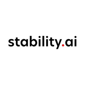 stability_ai_square_logo