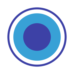 taplio_logo_icon