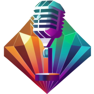 voicify_ai_logo_icon
