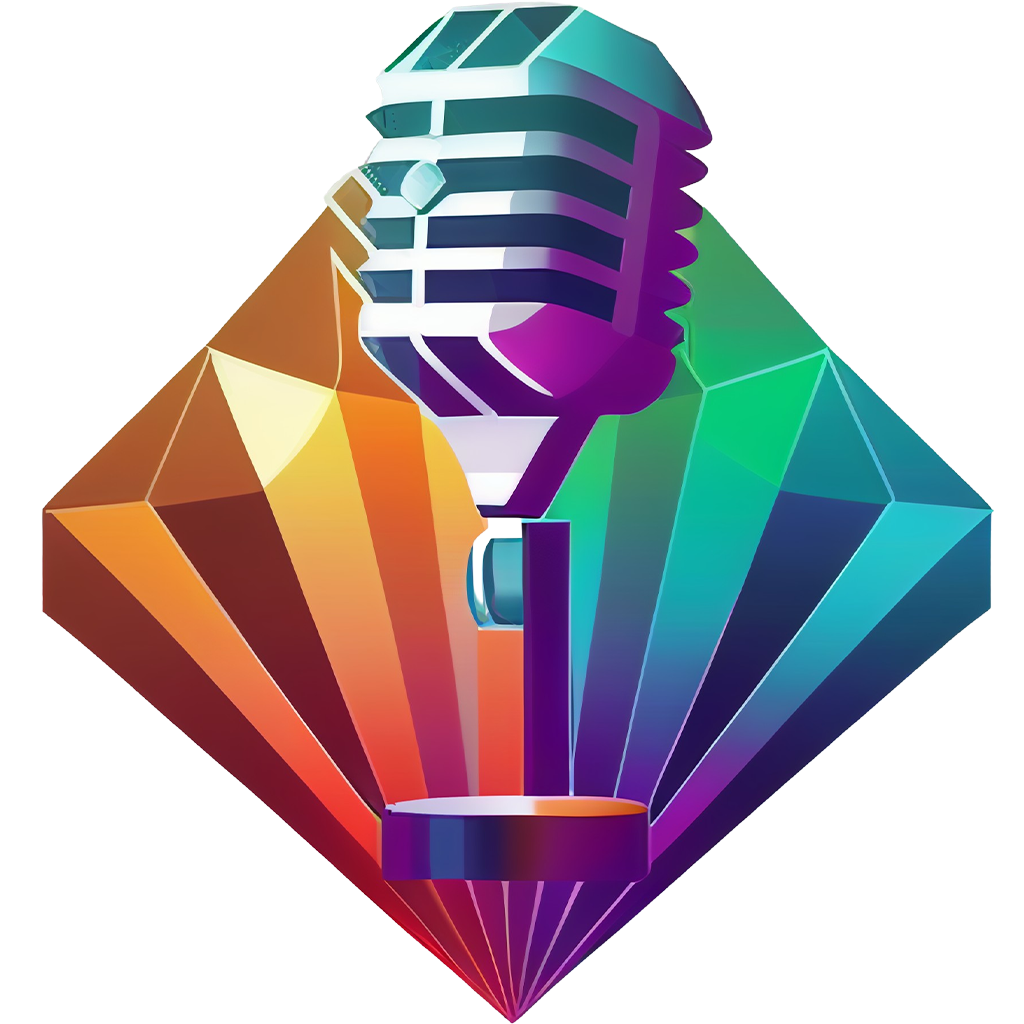 voicify_ai_logo_icon