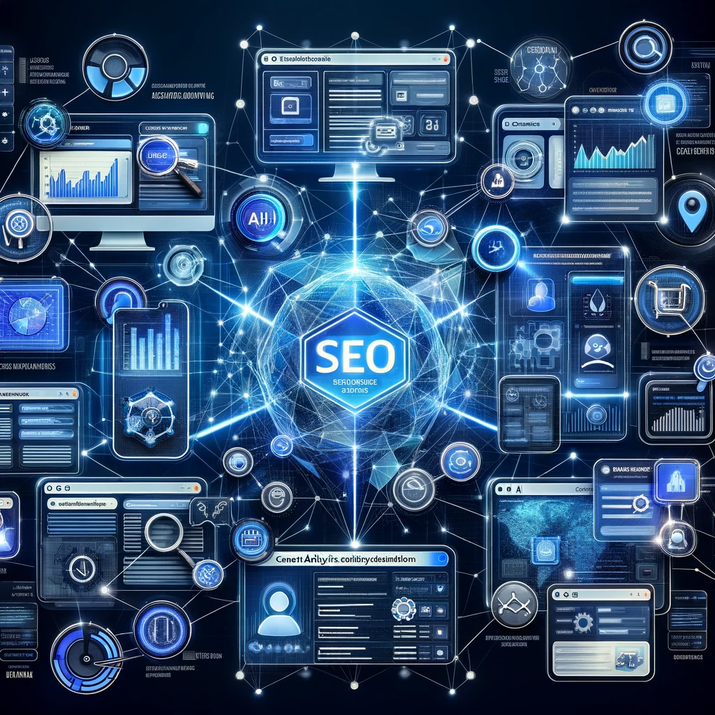 ai_seo_enhancements